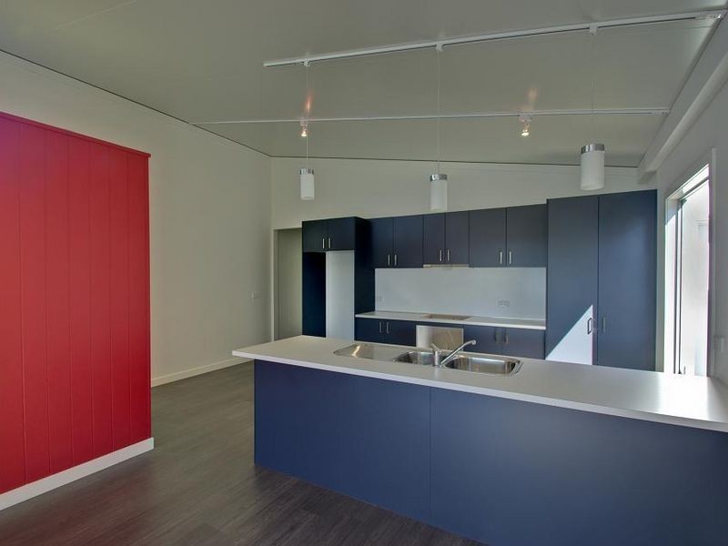 Lot 43 Botham Crescent, Pakenham VIC 3810