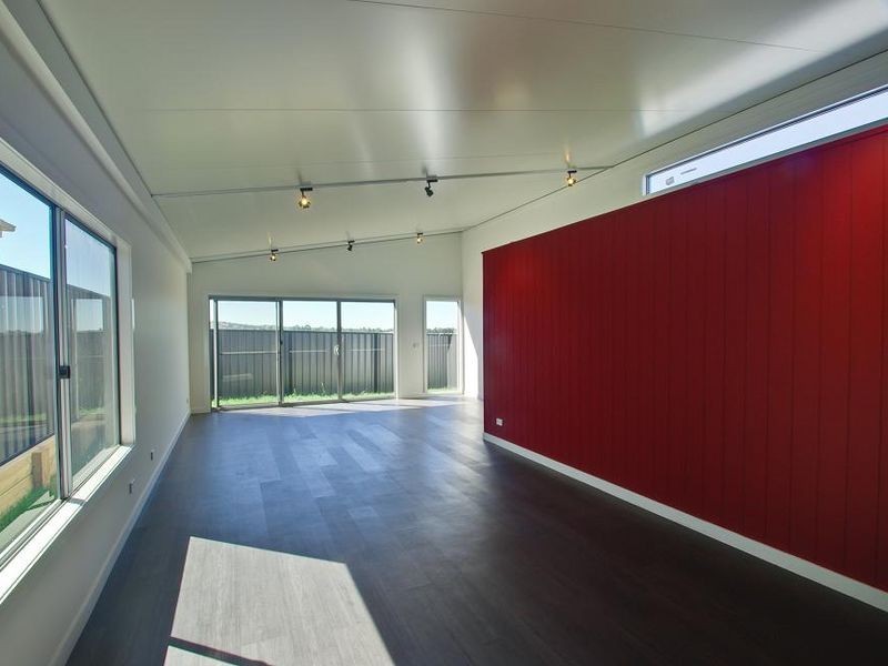 Lot 43 Botham Crescent, Pakenham VIC 3810