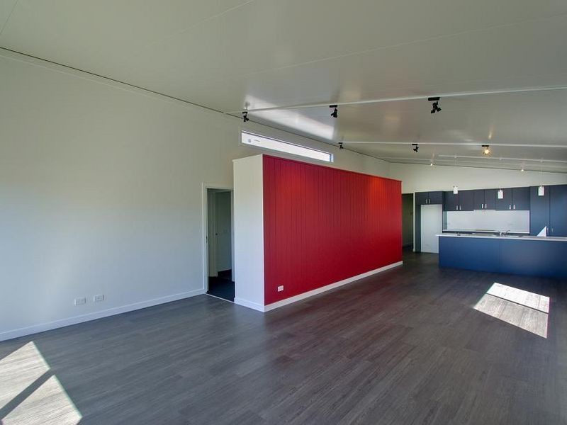 Lot 43 Botham Crescent, Pakenham VIC 3810