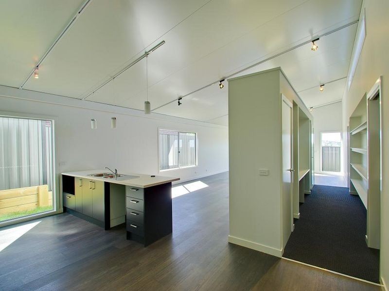 Lot 43 Botham Crescent, Pakenham VIC 3810