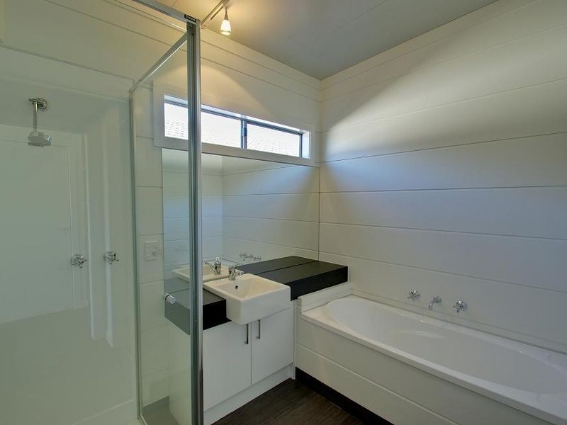 Lot 43 Botham Crescent, Pakenham VIC 3810