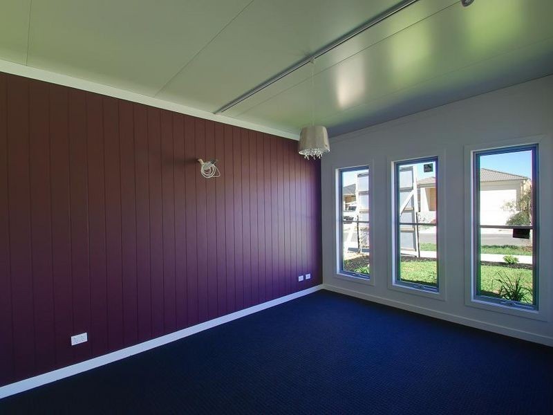 Lot 43 Botham Crescent, Pakenham VIC 3810