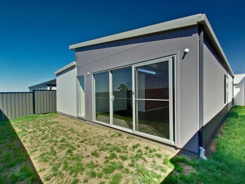 Lot 43 Botham Crescent, Pakenham VIC 3810