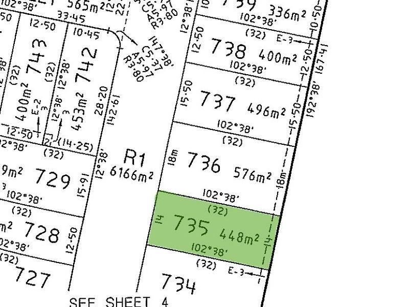 28 Warbler Street, Pakenham VIC 3810