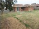 18 Smethurst Avenue, Pakenham VIC 3810