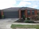 16 Huron Parkway, Pakenham VIC 3810