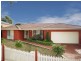 13 Pioneers Crescent, Pakenham VIC 3810