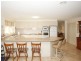 13 Pioneers Crescent, Pakenham VIC 3810
