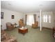 13 Pioneers Crescent, Pakenham VIC 3810