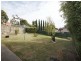 13 Pioneers Crescent, Pakenham VIC 3810