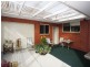 13 Pioneers Crescent, Pakenham VIC 3810