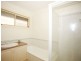 13 Pioneers Crescent, Pakenham VIC 3810