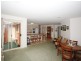 13 Pioneers Crescent, Pakenham VIC 3810