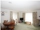 13 Pioneers Crescent, Pakenham VIC 3810