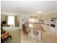 13 Pioneers Crescent, Pakenham VIC 3810