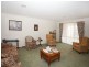 13 Pioneers Crescent, Pakenham VIC 3810