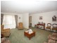 13 Pioneers Crescent, Pakenham VIC 3810