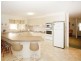 13 Pioneers Crescent, Pakenham VIC 3810