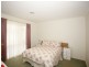 13 Pioneers Crescent, Pakenham VIC 3810