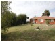 13 Pioneers Crescent, Pakenham VIC 3810