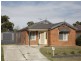 21 Wakenshaw Crescent, Pakenham VIC 3810