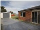 21 Wakenshaw Crescent, Pakenham VIC 3810