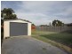 21 Wakenshaw Crescent, Pakenham VIC 3810