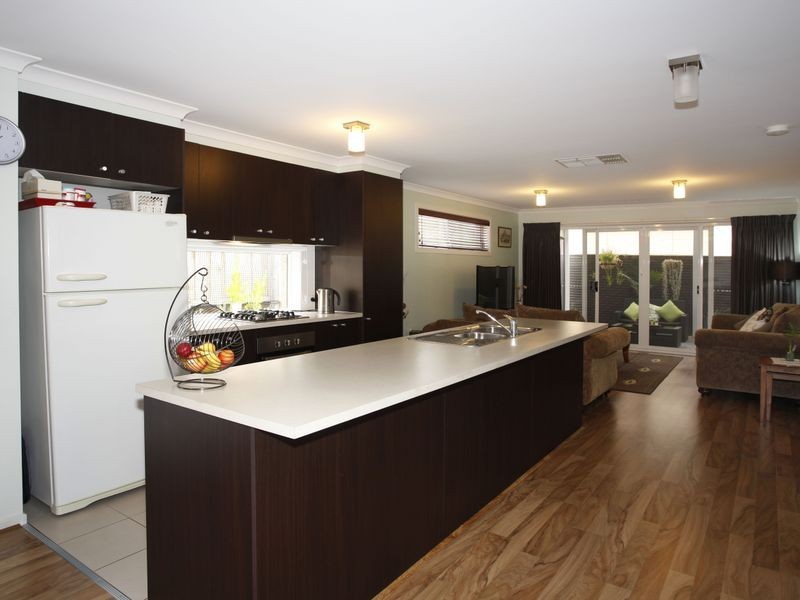 46 Kosta Boda Boulevard, Pakenham VIC 3810