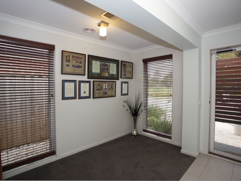 46 Kosta Boda Boulevard, Pakenham VIC 3810