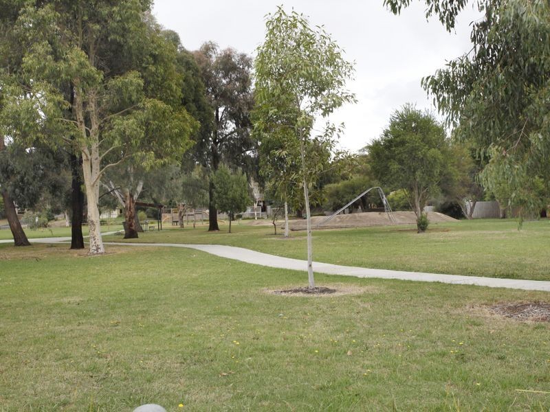 46 Kosta Boda Boulevard, Pakenham VIC 3810