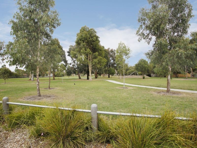 46 Kosta Boda Boulevard, Pakenham VIC 3810