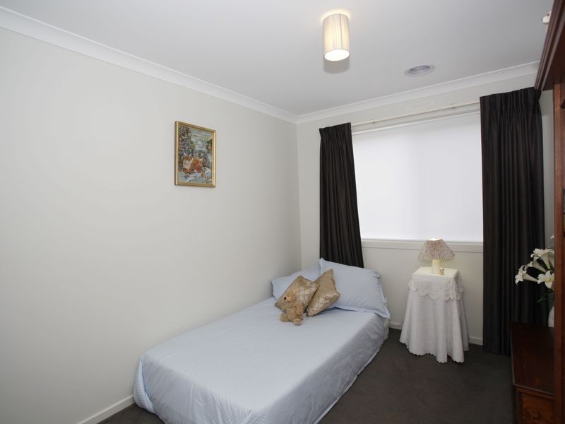 46 Kosta Boda Boulevard, Pakenham VIC 3810