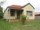 9 Beswick Street, Garfield VIC 3814