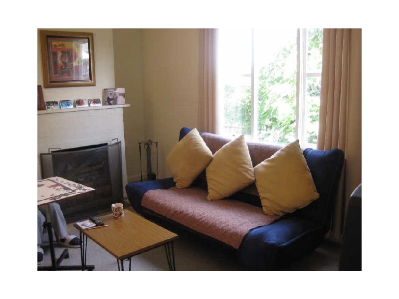 9 Beswick Street, Garfield VIC 3814