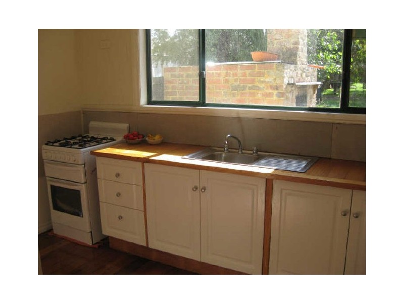 9 Beswick Street, Garfield VIC 3814