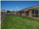 6 Jacqueline Place, Pakenham VIC 3810