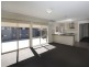 20 Paperbark Drive, Pakenham VIC 3810