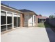 20 Paperbark Drive, Pakenham VIC 3810