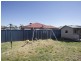 20 Paperbark Drive, Pakenham VIC 3810