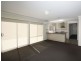20 Paperbark Drive, Pakenham VIC 3810