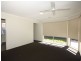 20 Paperbark Drive, Pakenham VIC 3810
