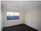 20 Paperbark Drive, Pakenham VIC 3810