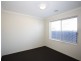 20 Paperbark Drive, Pakenham VIC 3810