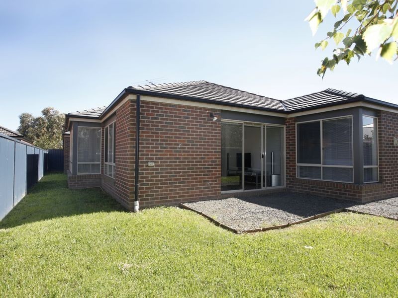29 River Red Grove, Pakenham VIC 3810