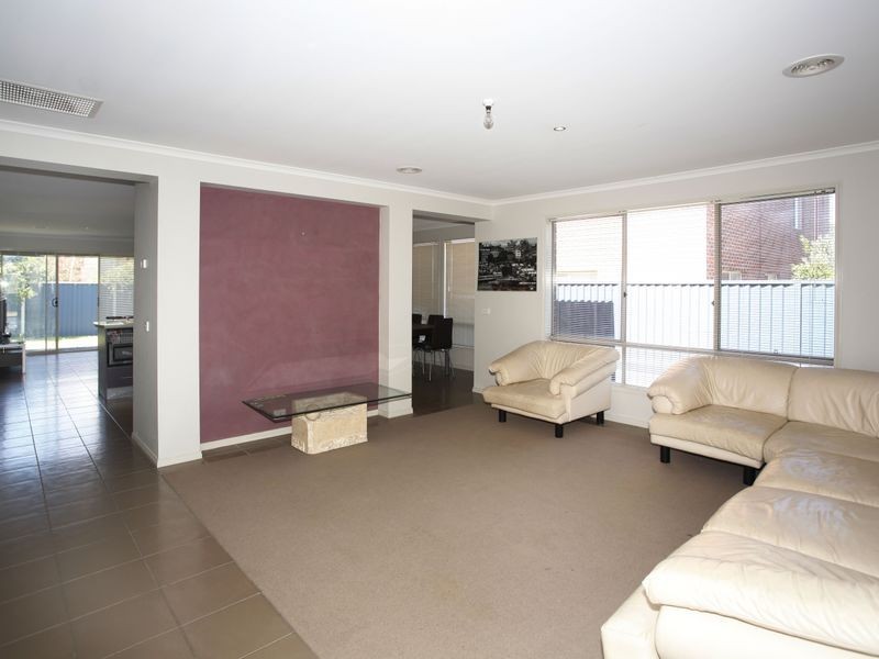 29 River Red Grove, Pakenham VIC 3810