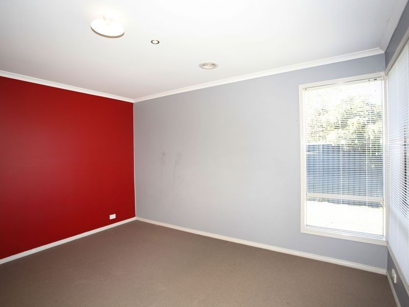 29 River Red Grove, Pakenham VIC 3810