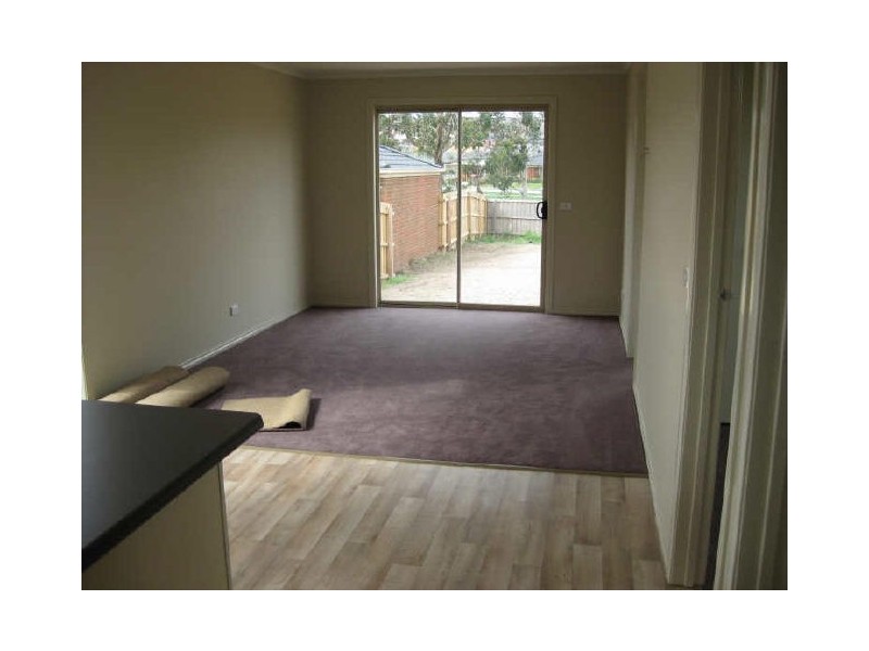 11 Red Cherry Court, Pakenham VIC 3810