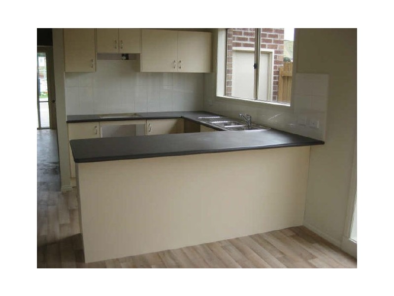 11 Red Cherry Court, Pakenham VIC 3810