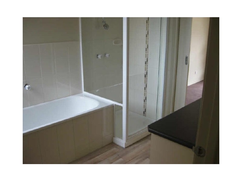 11 Red Cherry Court, Pakenham VIC 3810