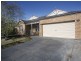 6 Yarra Close, Pakenham VIC 3810